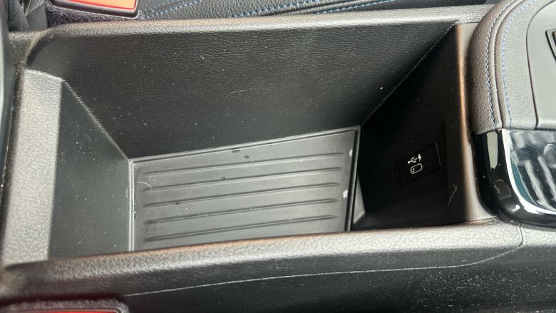 BMW X1 sDrive 18d M Sport 5dr Step Auto Diesel Estate